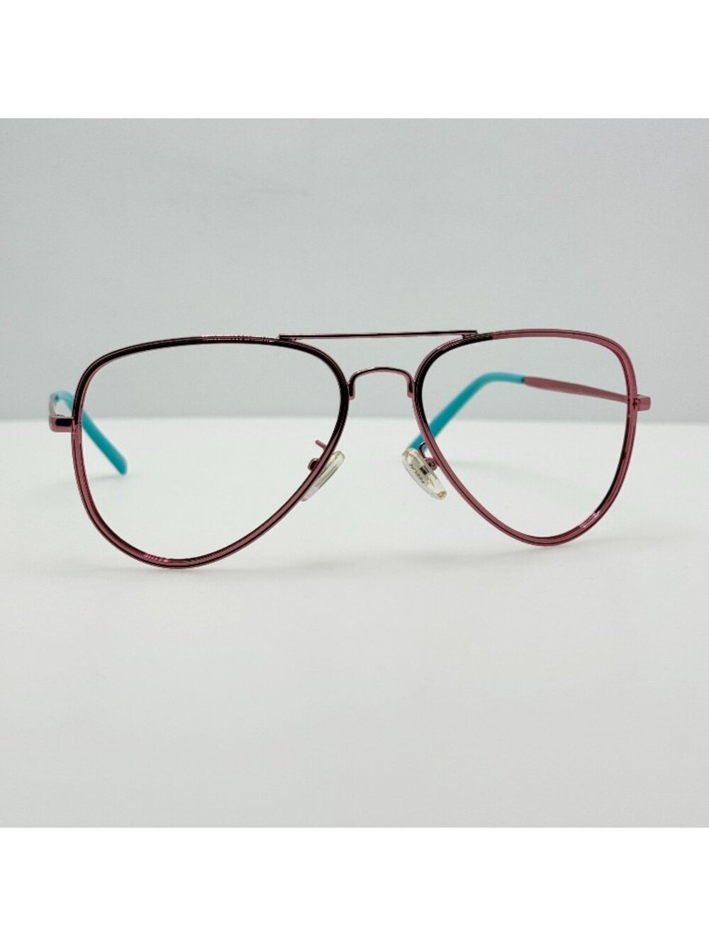 Blenders Sunglasses Seventh Heaven